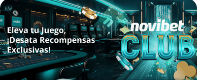 Recompensa VIP Semanal promotion banner