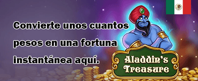 Free Spins Shower
