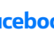Neteller icon