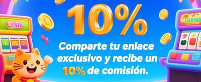 Gana en Grande con a7x México