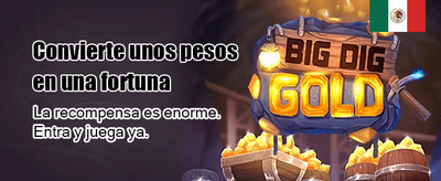 Elite Casino Games
