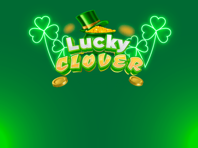 Promociones y bonos de a7x casino