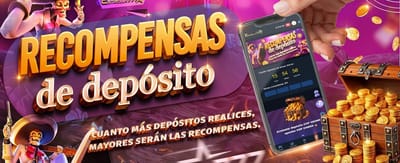 Bono de Bienvenida a7x Casino