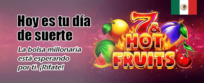 Win Big Prizes Now