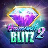 Diamond Attack 2