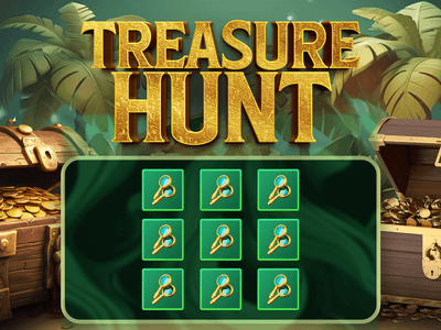 Catálogo de juegos de casino a7x
