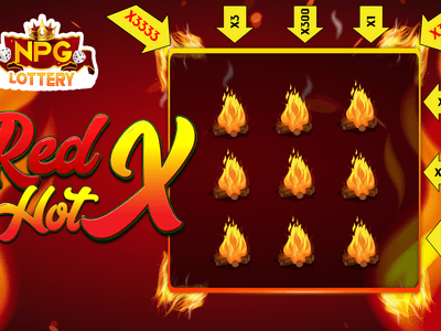 Interfaz de inicio de a7x casino