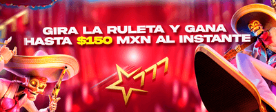 Cashback VIP Semanal promotion banner