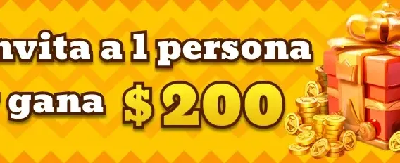 Experiencia de juego en A7X Casino