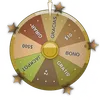 Ruleta de la suerte