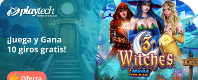 Premium A7X Casino Mexico banner with gambling games and slots