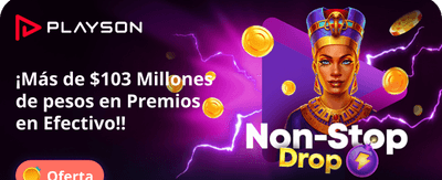 Super Combo de Fin de Semana promotion banner