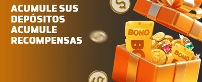 Descarga a7x Casino APK Ahora