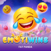 Emoji Winners
