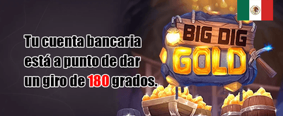 Cómo Instalar A7X Casino